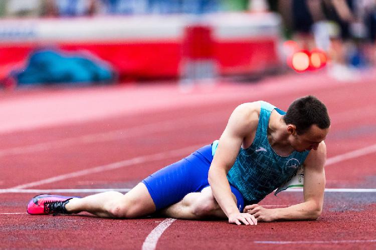 121784470133Atletika_Novo_Mesto_0078_260701_MKV-Peter Kastelic AZS73.jpg-atletskimiting-nm.si